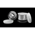 thumbnail image 5 of KitchenAid® Spice Grinder Accessory Kit, 5 of 5