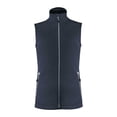 thumbnail image 1 of Printer Gilet Powerslide pour Femmes, 1 of 3