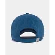 Mens Trademark Cap | CAT® WORKWEAR
