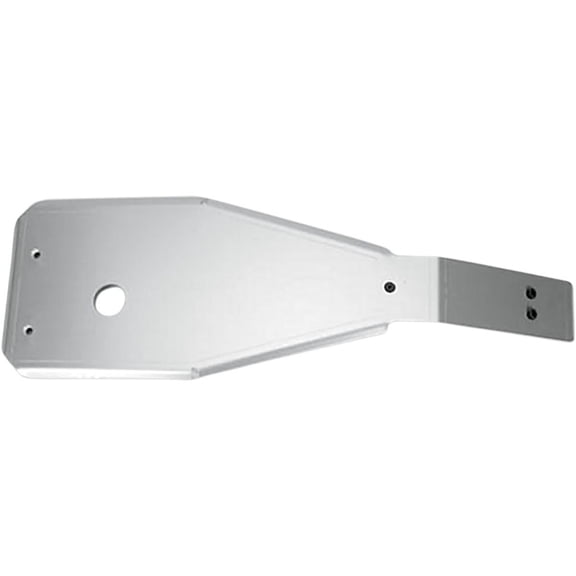 Moose Racing 636 Full-Body Skid Plate