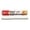 White, variant on Cookie Sheet Liners Big Paper Color Wax Paper Paper 8x8 Baking Paper Roll 13 Baking Mat Cake and Grill Pan Liner Food Grade Double Silicone Paper 10m X 30cm
