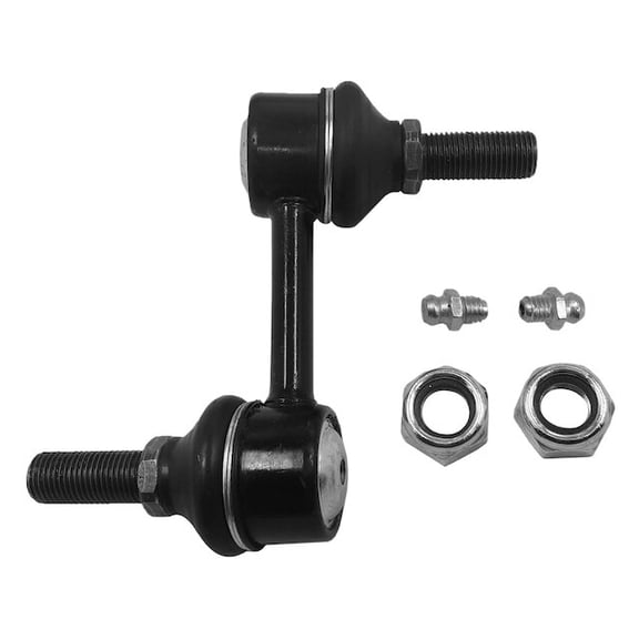 Front Left Stabilizer Bar Link - Compatible with 2007 - 2014 Acura TL 2008 2009 2010 2011 2012 2013