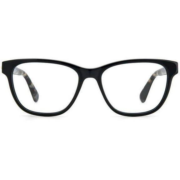 Eyeglasses Kate Spade VERNA 807 Black