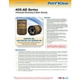 thumbnail image 4 of Water Sensing Particulate Remover 40510W by PetroClear, 4 of 4