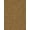 Brown Tan, Pattern 3, variant on ODIKA 8'x10' Washable Area Rug Non-Slip Chair-Friendly Mat Abstract Olive Geometric Mosaic With Earth Tone Diamond Accents Vintage Flowing for Dining Room, Large Office, Lounge