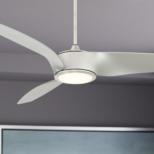 Casa vieja ceiling fan user manual download