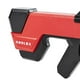 thumbnail image 2 of Nerf Roblox MM2 Candidato del tibur?n Dart Blaster Barbatana Priming 3 mega dardos, 2 of 2
