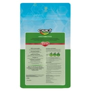 Kaytee Exact Rainbow Premium Large Parrot Food 4 Pounds
