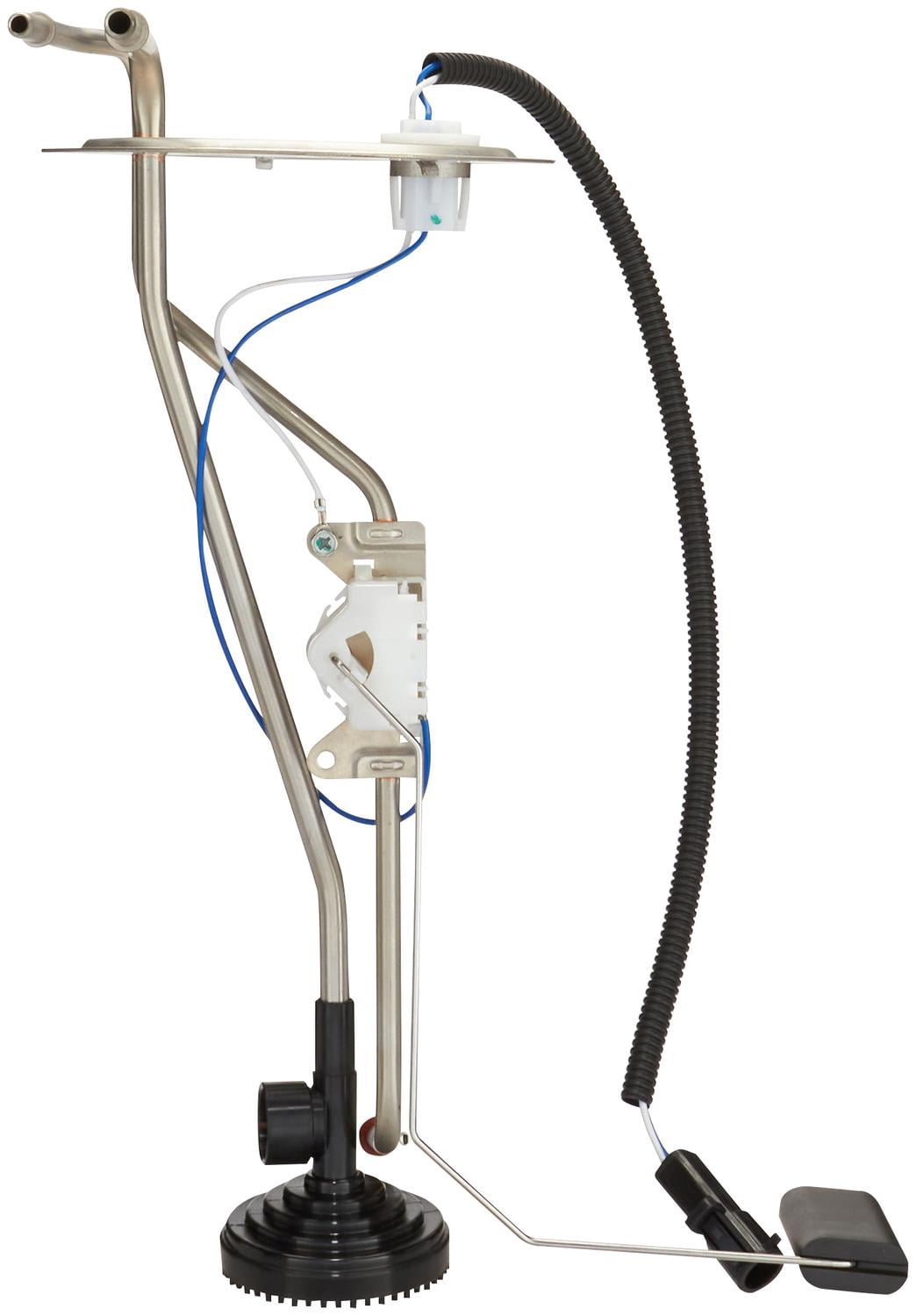 Spectra Premium FG201A Fuel Tank Sending Unit