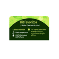 thumbnail image 2 of Kit de 5 aceites Esenciales BELUG Para difusor y aromaterapia, 2 of 3
