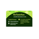 thumbnail image 2 of Kit de 5 aceites Esenciales BELUG Para difusor y aromaterapia, 2 of 3