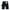 Black, variant on cllios Clearance Mens Cargo Shorts Relaxed Fit Multi Pockets Shorts Outdoor Military Shorts Loose Workwear Cargo Shorts
