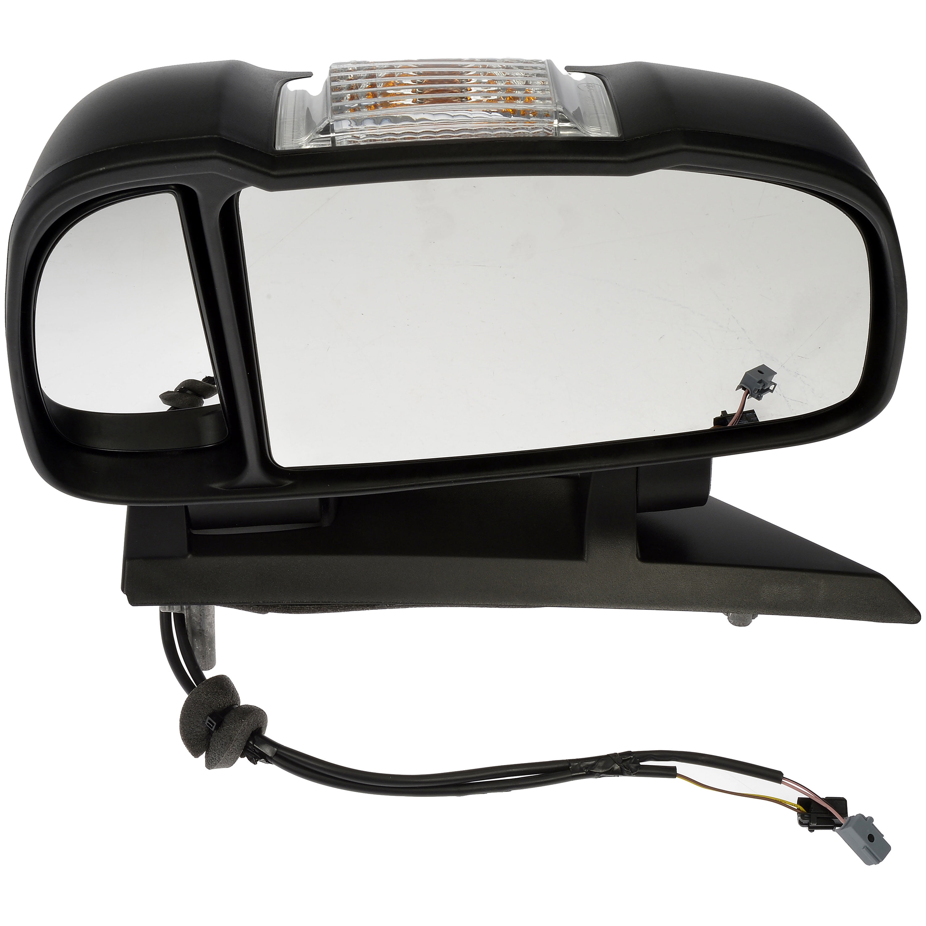 Dorman 959-215 Driver Side Door Mirror for Specific Ram Models