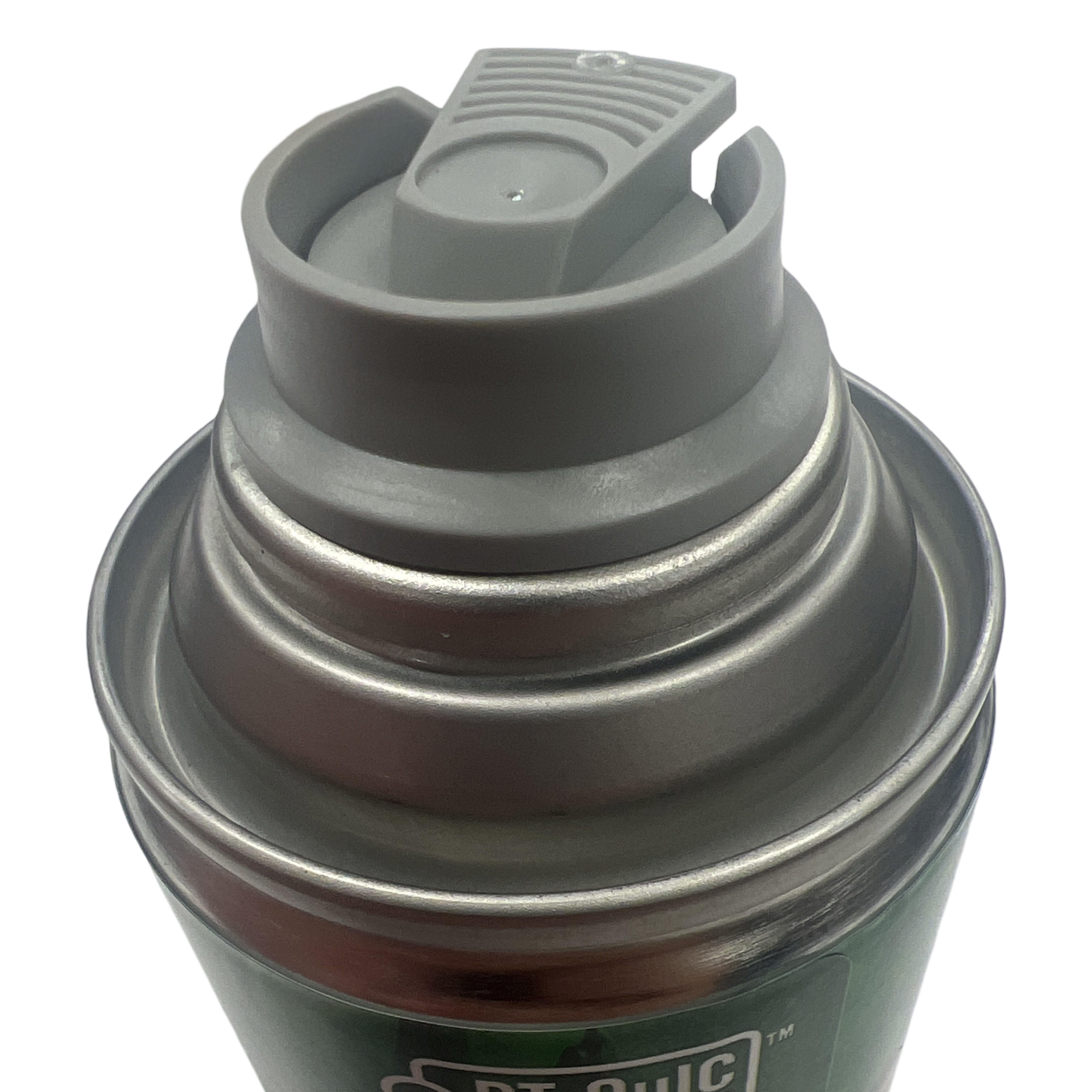 Hunter's Specialties Buck Bomb Buc Rut Aerosol Multi 6.65 oz - Hunting Scent for Deer - Pack of 1
