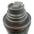 thumbnail image 4 of Hunter's Specialties 200028 Buck Bomb BUC RUT AERO, Multi, 6.65 oz, 4 of 6