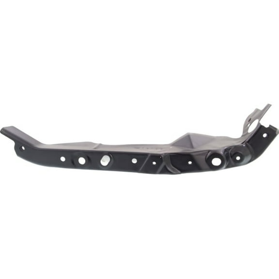 For Nissan Altima 2007 2008 2009 Radiator Support Bracket Passenger Side | 62512JA030 | NI1225172