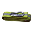thumbnail image 2 of Ejercitador de muñecas y antebrazos con cuerda de tríceps y pulldown, accesorios de entrenamiento, entrenadores de agarre de muñeca y mano compactos y, 2 of 8