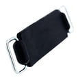 thumbnail image 2 of Polaris New OEM ATV Battery Hold Down Strap Scrambler Sportsman 50 90 0451140, 2 of 4