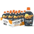 thumbnail image 5 of (Price/Case)Ingrilli - Squeeze Ginger Blend - Case of 12-7 FZ, 5 of 6