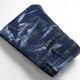 thumbnail image 4 of Jeans ajustados de moda con decoración de cremallera multibolsillo de alta gama para hombres Pompotops oipoqjl24080, 4 of 8