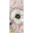 thumbnail image 1 of Brewster Home Fashions 2-1884 Murale Rêve - 87 Po., 1 of 1