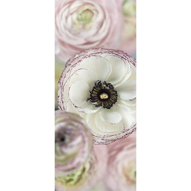 Brewster Home Fashions 2-1884 Murale Rêve - 87 Po.