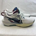 thumbnail image 2 of Size 8.5 - Nike Pegasus Trail 5 Court Blue Cedar W, 2 of 6