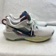 thumbnail image 2 of Size 8.5 - Nike Pegasus Trail 5 Court Blue Cedar W, 2 of 6