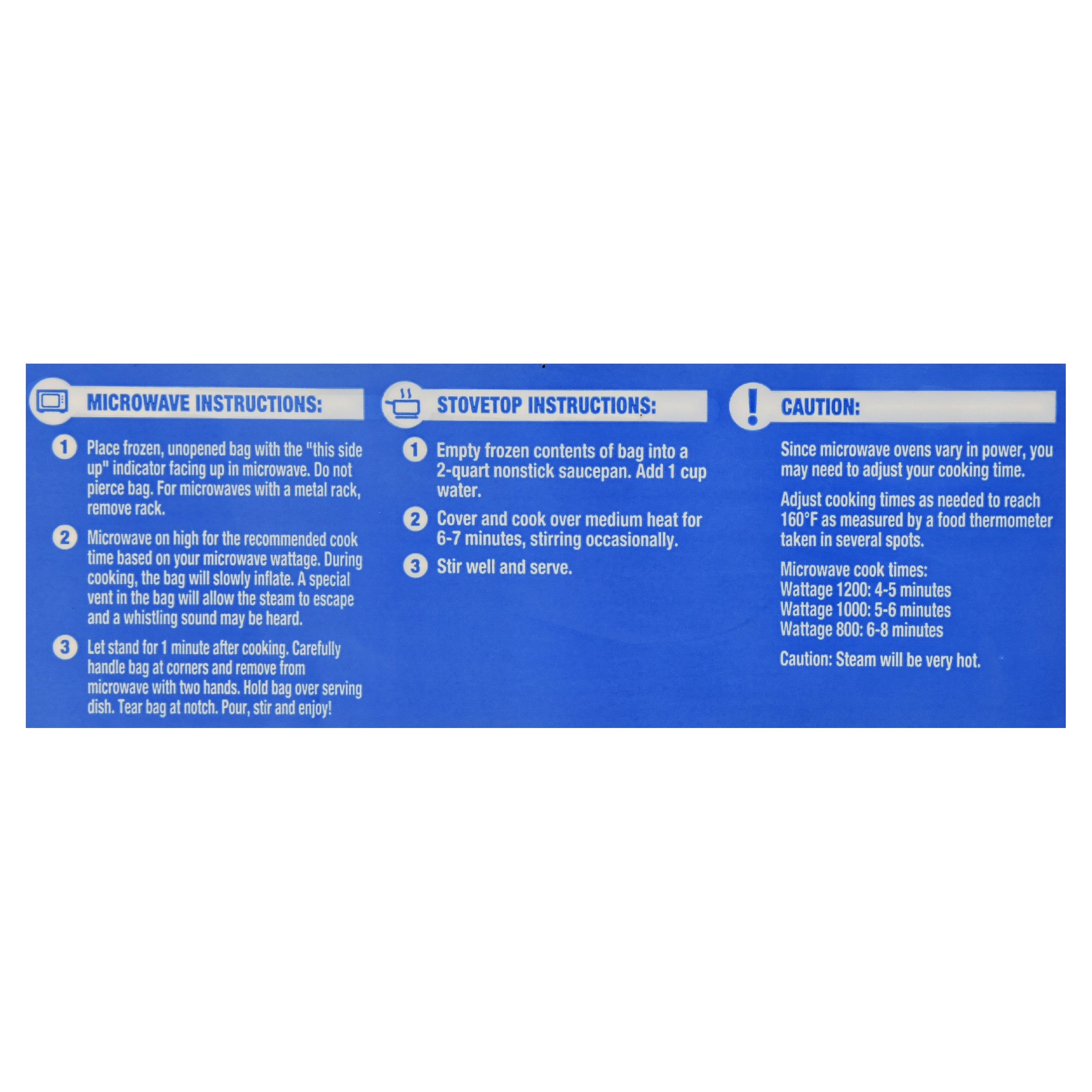 ... Array - great value whole kernel corn 12 oz walmart com rh walmart ...