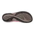 thumbnail image 2 of Balboa Post - Women's Flip Flop Sandals, 2 of 6