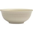 thumbnail image 2 of Mikasa Italian Countryside 5.5-inch Fruit Bowl Set of 4, 2 of 4