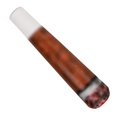 thumbnail image 1 of Juguete chirriante para perros, cepillo de para perros, limpia de , atención resistente, juguete para masticar para perros Yuyangstore Los perros mastican palitos, 1 of 8
