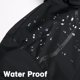 thumbnail image 5 of Chubasquero GIISAM, impermeable, cortavientos para hombre, 5 of 7