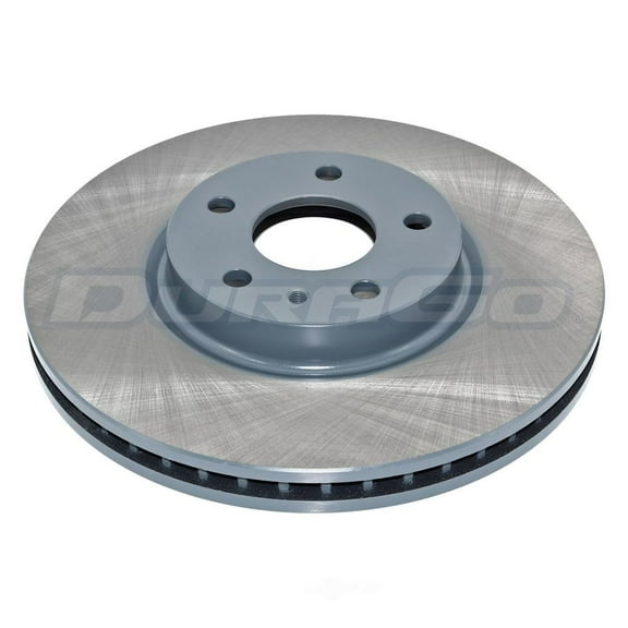 Durago BR90116201 F VENTED ROTOR