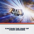 thumbnail image 5 of Starfield Premium Edition - Playstation 5, 5 of 7
