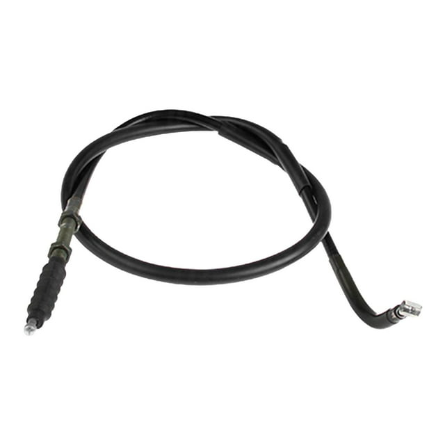 Cable de clutch para moto VORT-X 300 Italika