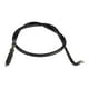 thumbnail image 1 of Cable de clutch para moto VORT-X 300 Italika, 1 of 2
