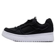 thumbnail image 2 of Tenis Para Mujer Ten Colours One negro 25, 2 of 4