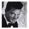 thumbnail image 1 of Romances WARNER Luis Miguel Disco Cd, 1 of 1