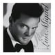thumbnail image 1 of Romances WARNER Luis Miguel Disco Cd, 1 of 1