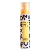 One of One by C'est Moi Go Out Energizing, Vitamin C Facial Treatment Mist, 3.4 fl oz