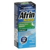 Afrin - No Drip - Allergy Sinus Night Mist .5 fl oz (04/23)