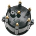 thumbnail image 1 of Standard Motor Eng.Management Distributor Cap FD-177 Standard; OE Replacement, 1 of 2