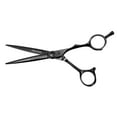 thumbnail image 7 of JW CF1 Shear  Blending Kit, 7 of 7