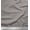 Sand Gray, variant on Soimoi Cotton Duck Fabric Berries Shirting Print Fabric by The Yard 42 Inch Wide