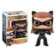 thumbnail image 3 of ¡Funko POP! Héroes: Batman 1966 - Catwoman, 3 of 3