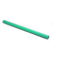 thumbnail image 1 of Smart Fab Roll 48X40 Grass Green, 1 of 1