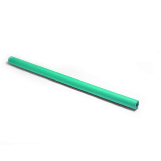 Smart Fab Roll 48X40 Grass Green