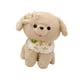 thumbnail image 4 of Juguete de peluche de perro para decoración de dormitorio, juguetes de peluche de dibujos animados para niños. 50 cm, 4 of 9
