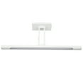 thumbnail image 1 of LED Vanity Light, Bathroom Light Bar 85-265V High   for Toilet, 1 of 8